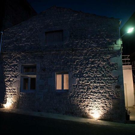 فيلا Casa Sabir موديكا المظهر الخارجي الصورة