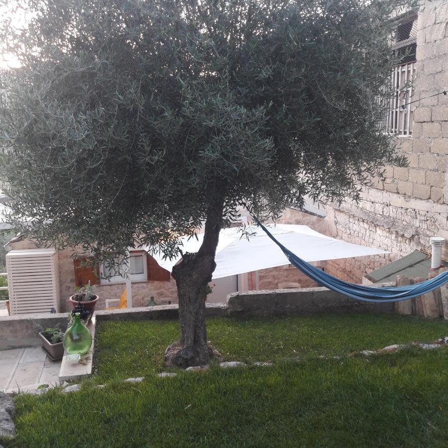 فيلا Casa Sabir موديكا المظهر الخارجي الصورة