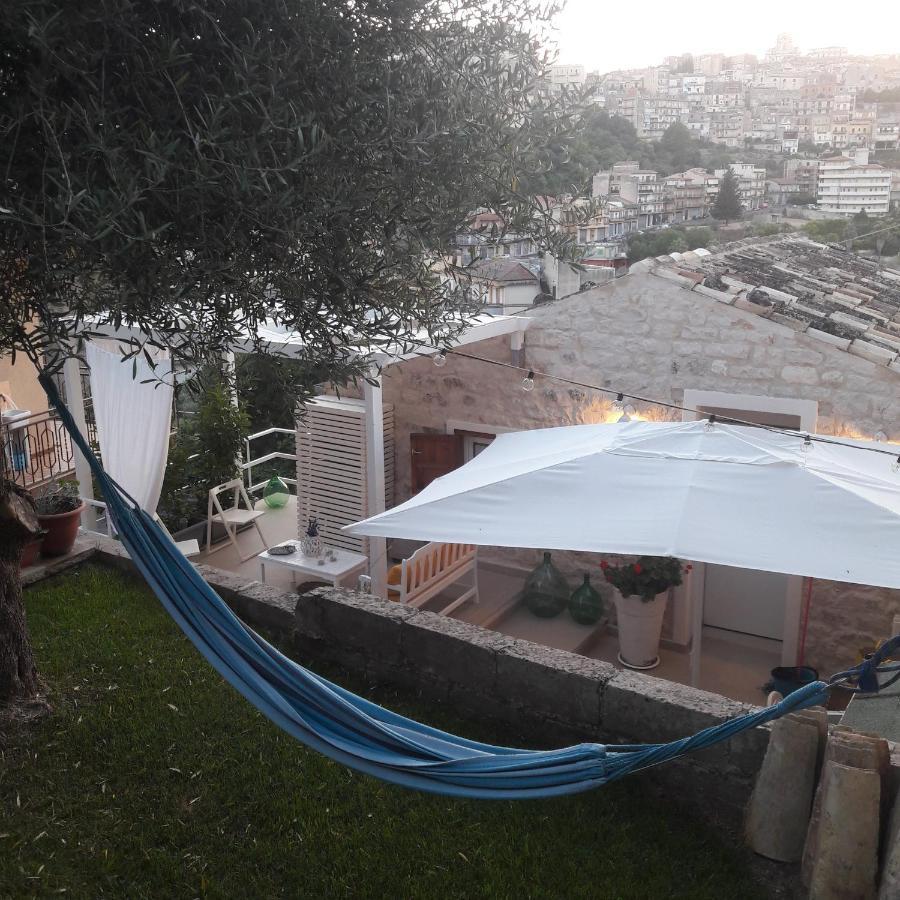 فيلا Casa Sabir موديكا المظهر الخارجي الصورة