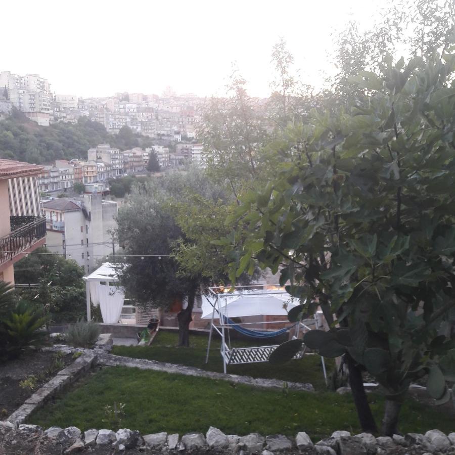 فيلا Casa Sabir موديكا المظهر الخارجي الصورة