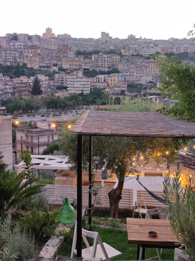 فيلا Casa Sabir موديكا المظهر الخارجي الصورة