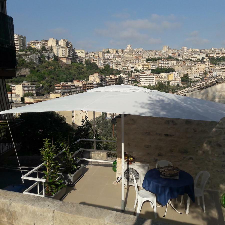 فيلا Casa Sabir موديكا المظهر الخارجي الصورة