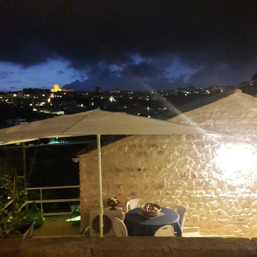 فيلا Casa Sabir موديكا المظهر الخارجي الصورة
