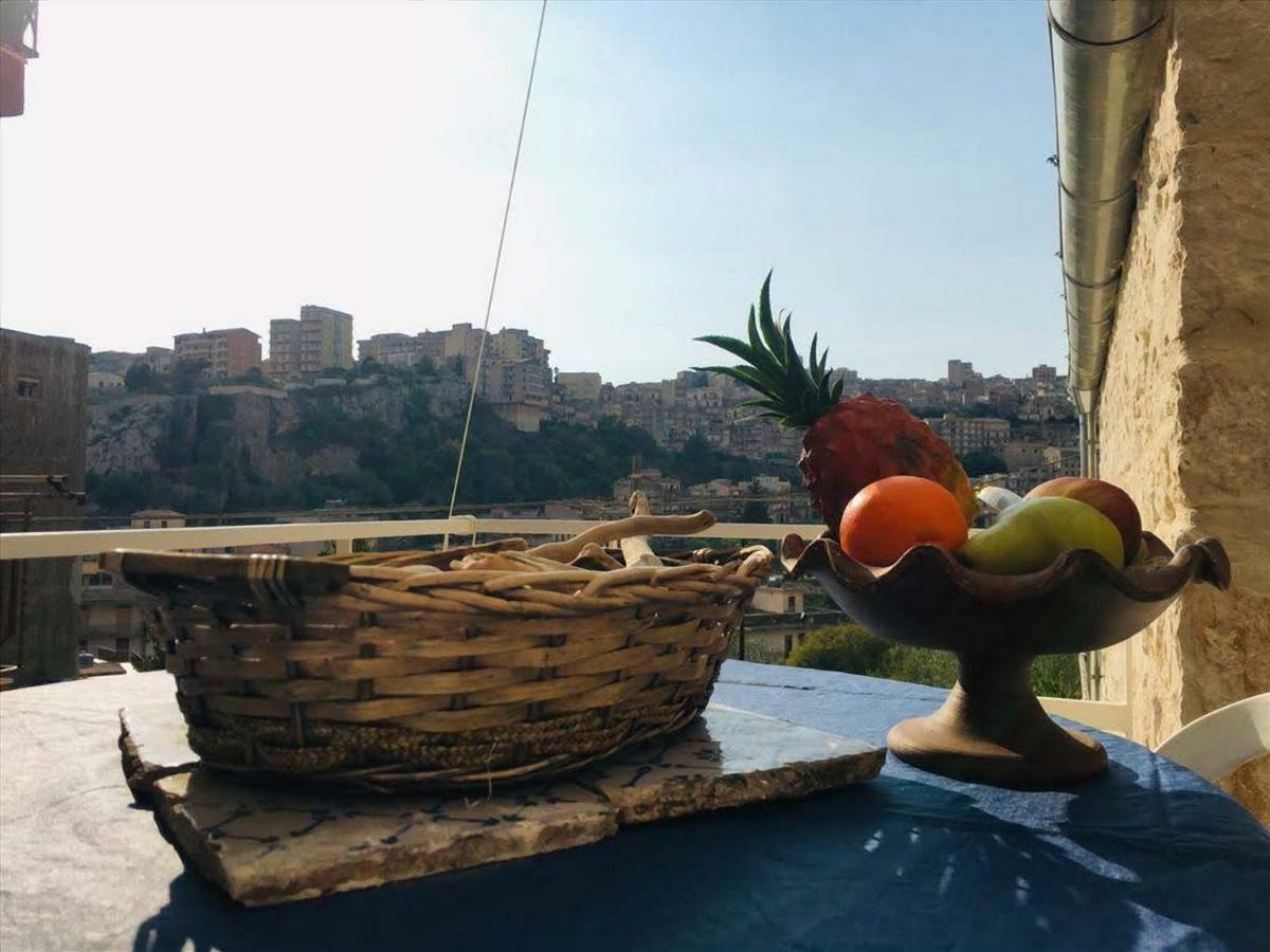فيلا Casa Sabir موديكا المظهر الخارجي الصورة
