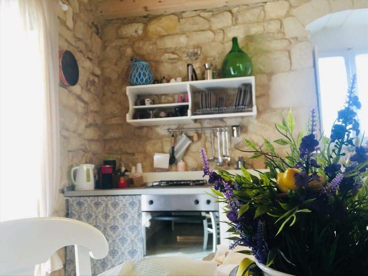 فيلا Casa Sabir موديكا المظهر الخارجي الصورة