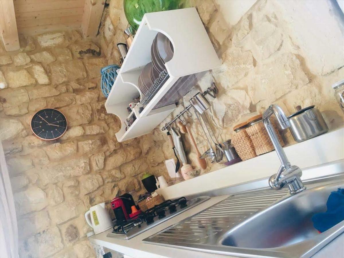 فيلا Casa Sabir موديكا المظهر الخارجي الصورة