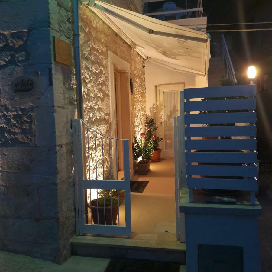 فيلا Casa Sabir موديكا المظهر الخارجي الصورة